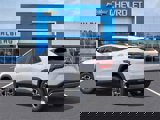 New 2025 Chevrolet Trax LT image 3