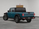 New 2025 Jeep Gladiator Rubicon w/ Safety Group image 4