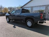 Used 2020 Chevrolet Silverado 2500 LT w/ All Star Edition image 4