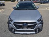 New 2025 Subaru Outback Touring image 4
