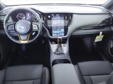 New 2025 Subaru Outback Wilderness image 6
