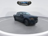 New 2025 Ford F150 XLT image 2
