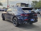New 2026 Genesis GV70 3.5T Sport Prestige image 3