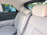 New 2025 Hyundai Ioniq 5 Limited image 5