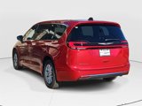 New 2025 Chrysler Pacifica Select image 5