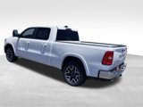New 2025 RAM 1500 Laramie image 2