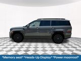 New 2025 Hyundai Santa Fe Calligraphy image 4