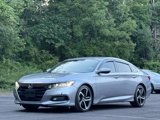 Used 2019 Honda Accord Sport image 2