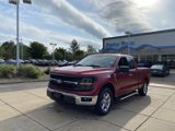 Used 2024 Ford F150 XLT w/ Tow/Haul Package image 4