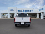 New 2025 Ford F350 Lariat w/ Lariat Ultimate Package image 5