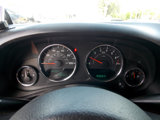Used 2014 Jeep Wrangler Unlimited Rubicon w/ Connectivity Group image 2