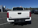New 2025 Toyota Tacoma TRD Sport image 6