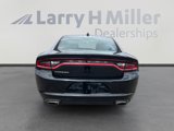 Used 2023 Dodge Charger SXT image 4