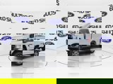 New 2025 Ford F350 XLT image 6