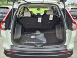 New 2026 Honda CR-V LX image 5