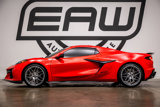 Used 2024 Chevrolet Corvette Z06 image 5
