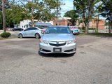 Used 2013 Acura ILX w/ Technology Package image 3
