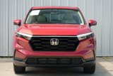 Used 2023 Honda CR-V EX-L image 5