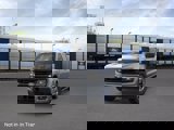 New 2025 Ford F150 XLT image 2