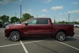 New 2025 RAM 1500 Tungsten w/ Bed Utility Group image 2