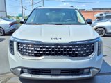 New 2026 Kia Carnival SX Prestige image 2