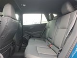 New 2025 Subaru Outback Wilderness image 5