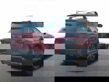 New 2025 MAZDA CX-50 2.5 Turbo w/ Weather Package image 5