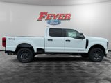 New 2025 Ford F350 XL image 6