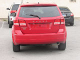 Used 2013 Dodge Journey American Value Package w/ Flexible Seating Group image 5