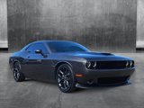 Used 2022 Dodge Challenger R/T w/ Blacktop Package image 3