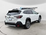 New 2025 Subaru Outback Limited XT image 5