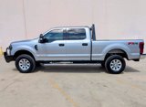 Used 2020 Ford F250 XLT w/ XLT Value Package image 5
