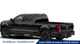 New 2026 Ford F250 XL image 2