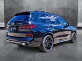 New 2026 BMW X7 xDrive40i w/ Executive Package image 5