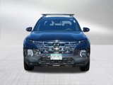 Certified 2024 Hyundai Santa Cruz Night image 2