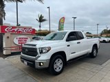 Used 2020 Toyota Tundra SR5 w/ SR5 Upgrade Package image 4