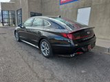 Used 2023 Hyundai Sonata SEL image 5