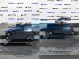 Used 2021 BMW M850i xDrive Convertible image 3