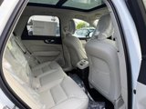 New 2026 Volvo XC60 T8 Ultra w/ Protection Package Premier image 5