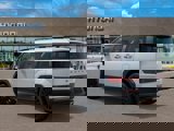 New 2025 Hyundai Santa Fe Calligraphy image 5