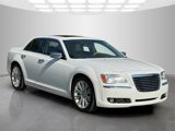 Used 2013 Chrysler 300 C w/ Light Group image 6