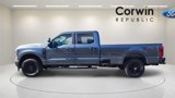 New 2025 Ford F250 XL image 4