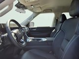 New 2025 Nissan Armada SV image 5
