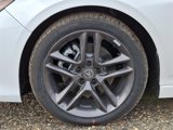 New 2025 Acura TLX SH-AWD w/ A-SPEC Pkg image 5
