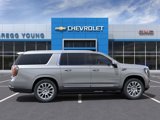 New 2025 GMC Yukon XL Denali image 5