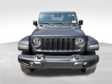 New 2025 Jeep Wrangler Unlimited Sport S 4xe w/ Convenience Group image 2