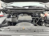 Used 2023 Chevrolet Silverado 3500 LT w/ Remote Start Package image 3