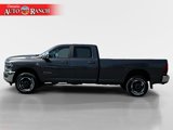 New 2025 RAM 3500 Laramie image 2