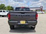 New 2026 RAM 3500 Lone Star image 4
