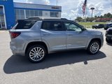 New 2026 GMC Terrain Denali w/ LPO, Floor Liner Package image 5